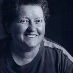 Meet your Posher, Eva